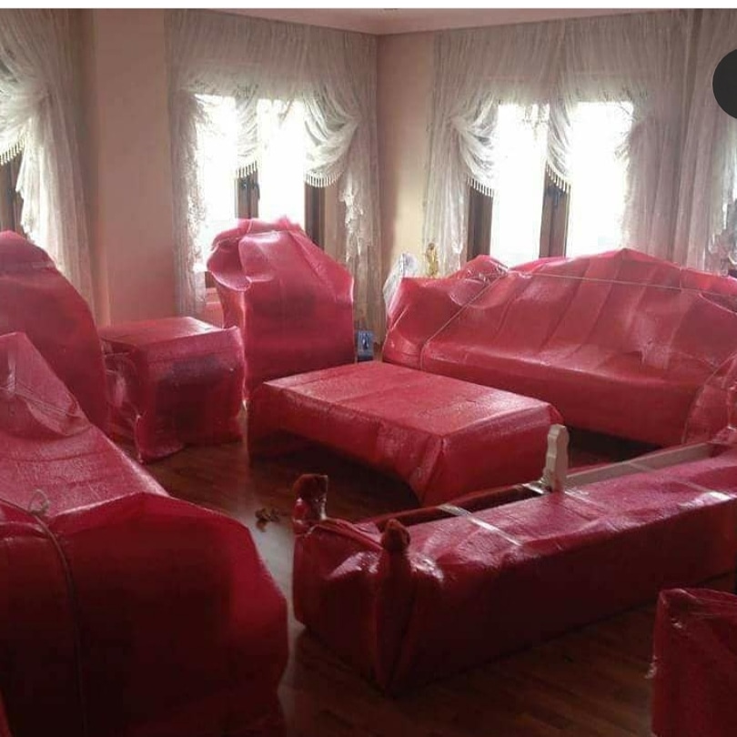 Çorlu Nakliyat Slider